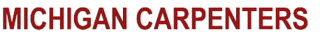 Michigan Carpenters